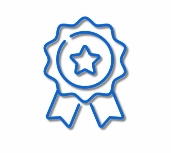 produtos mas vendidos