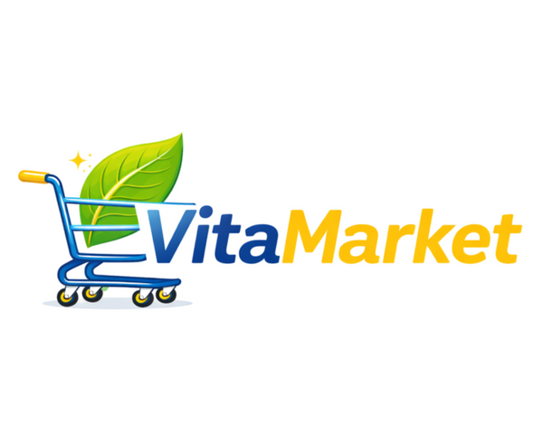 VitaMarket